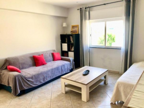 Appartement Tavira